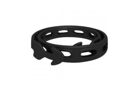 Befestigungskomponenten