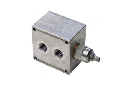 Grund- und Blindplatten