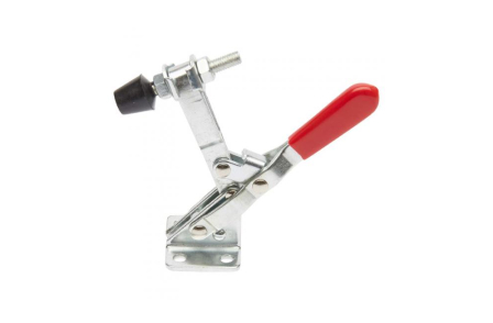 Holders and supports