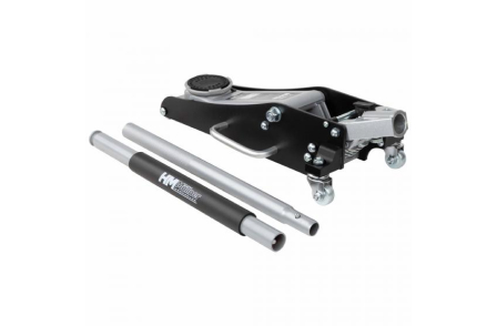 Lifting tools and accessories