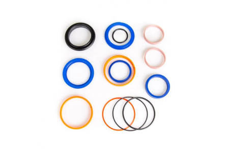 Hydraulikzylinder-Dichtsätze