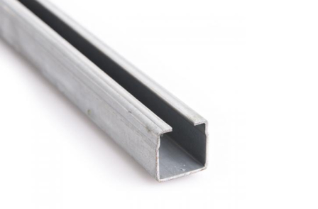 Sliding rail systems