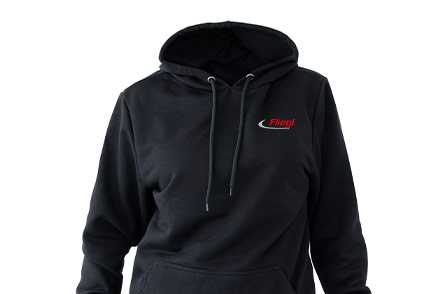 Sweatshirts und Hoodies