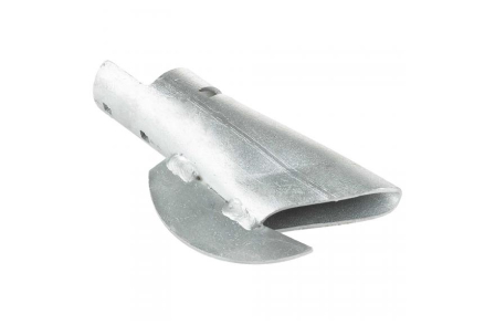Spare parts for spreader
