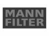 Mann-Filter