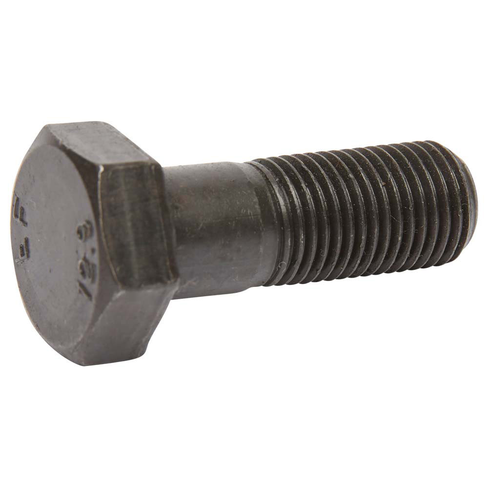 Würth M6x20 Hex Bolt (90037803001 / 90037803009) – Yellow Passivated Steel, Vintage German Car