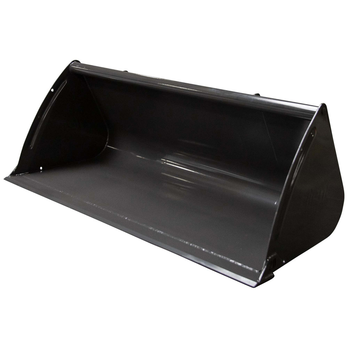 »Standard« heavy-duty bucket 