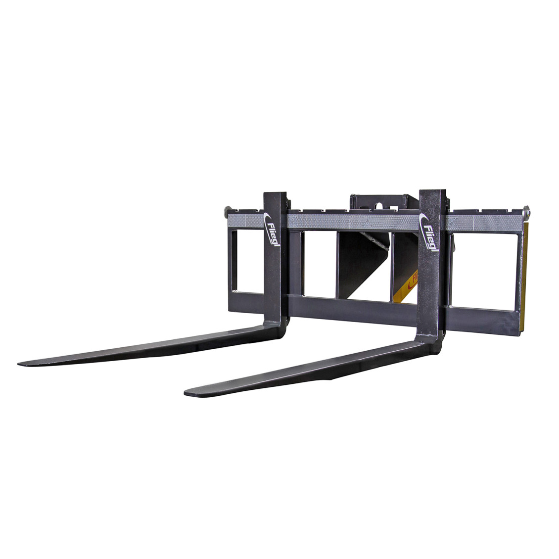 Staplergabel »Robust« 