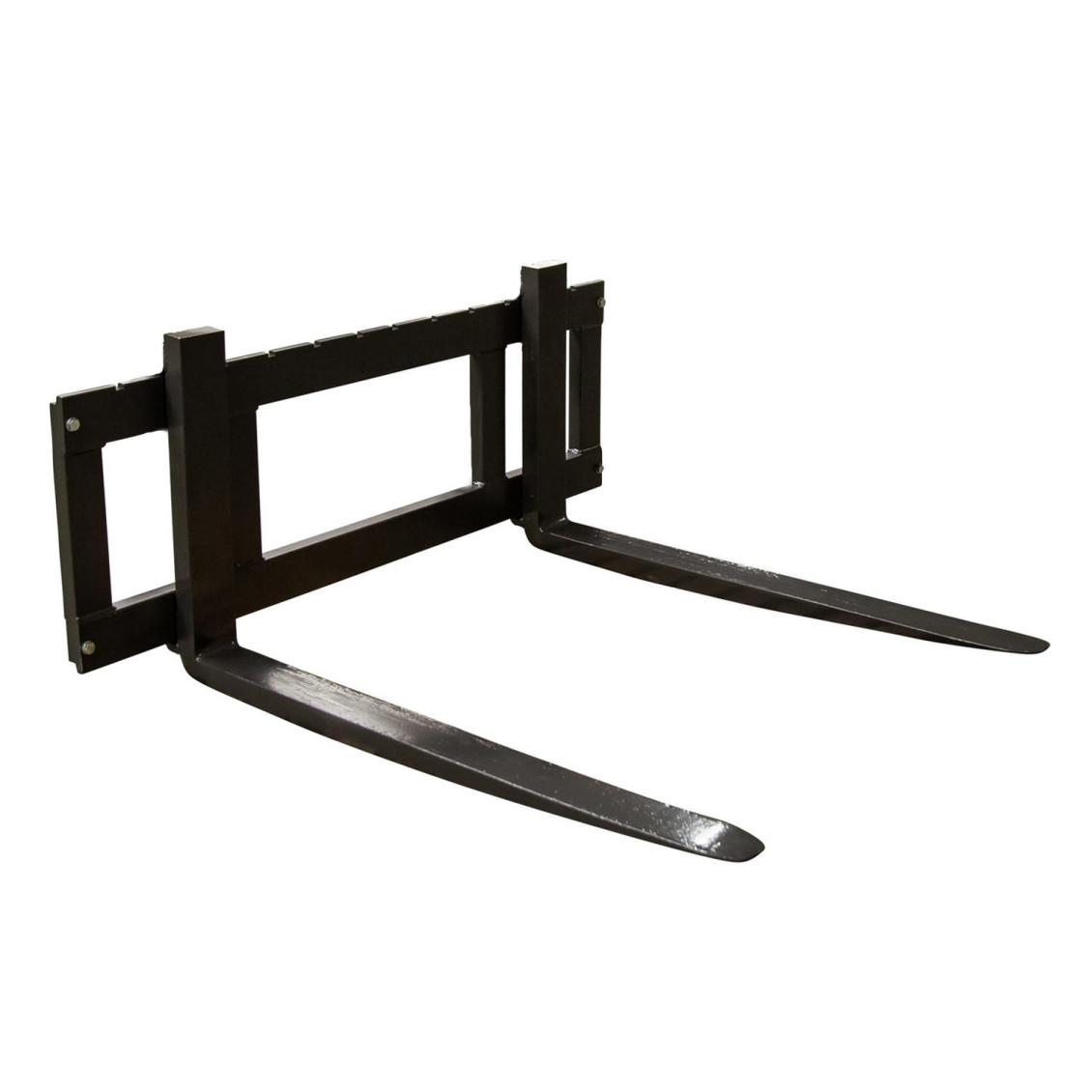 »Heavy-duty« pallet fork 
