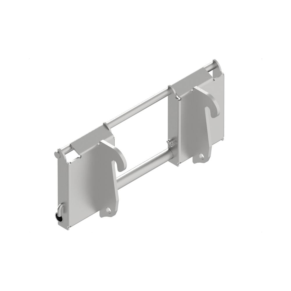Zwischenadapter 