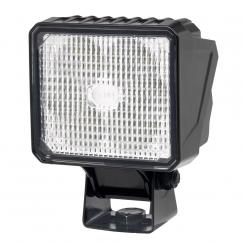 Osram Arbeitsscheinwerfer LED - CUBE MX85-SP - Strahler von Fliegl