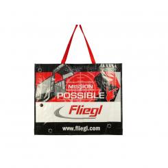Magnethalter Slim mit Schnellwechselfutter - Tool accessories by Fliegl  Agro-Center GmbH