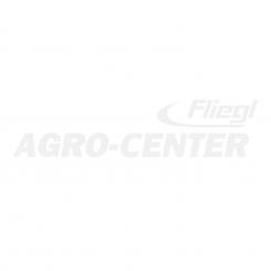 Halterung f. Rundumleuchte mit Schutzkappe - Beleuchtungsträger von Fliegl  Agro-Center GmbH