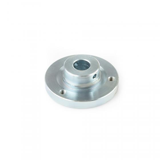 injector disc »fits for Bomech« 