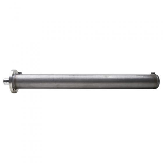 Hydraulic cylinder - double acting 