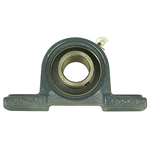 SKF pillow-block bearing 