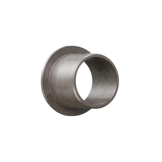 Kozelo 4 Stück Nylon-Flanschbuchsen Nylon-Kunststoffbuchsen für Welle weiß | 20, 1 mm Bohrung x 23 mm Außendurchmesser x 22 mm Länge Kozelo 4 Stück Nylon-Flanschbuchsen Nylon-Kunststoffbuchsen für Welle weiß | 20, 1 mm Bohrung x 23 mm Außendurchmesser x 22 mm Länge
