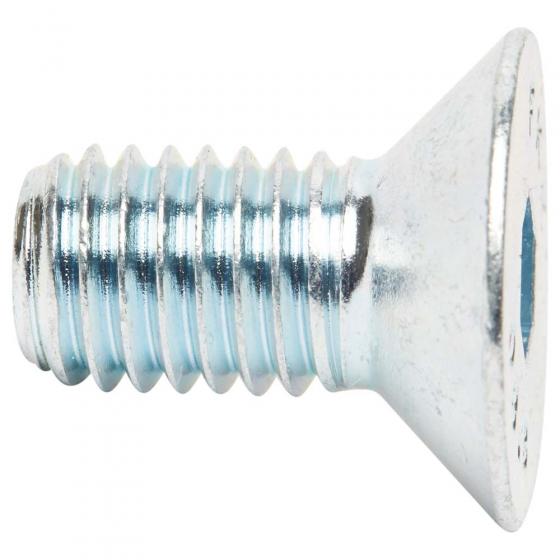 Countersunk screw - DIN 7991 / 8.8 