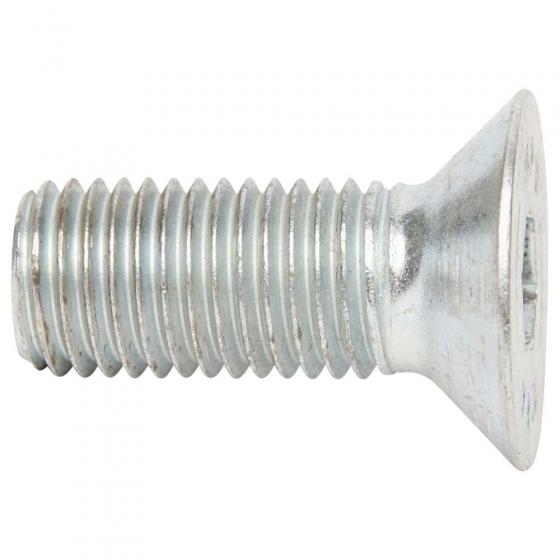 Countersunk screw - DIN 7991 / 8.8 