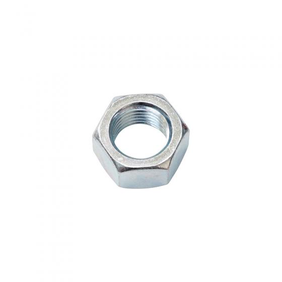 Hexagon nut - DIN 934 / 8 