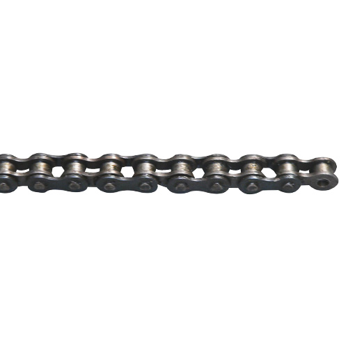 Driving roller chain 