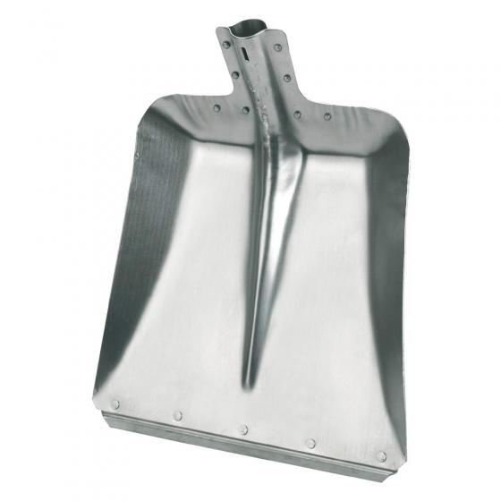 Aluminium Shovel 