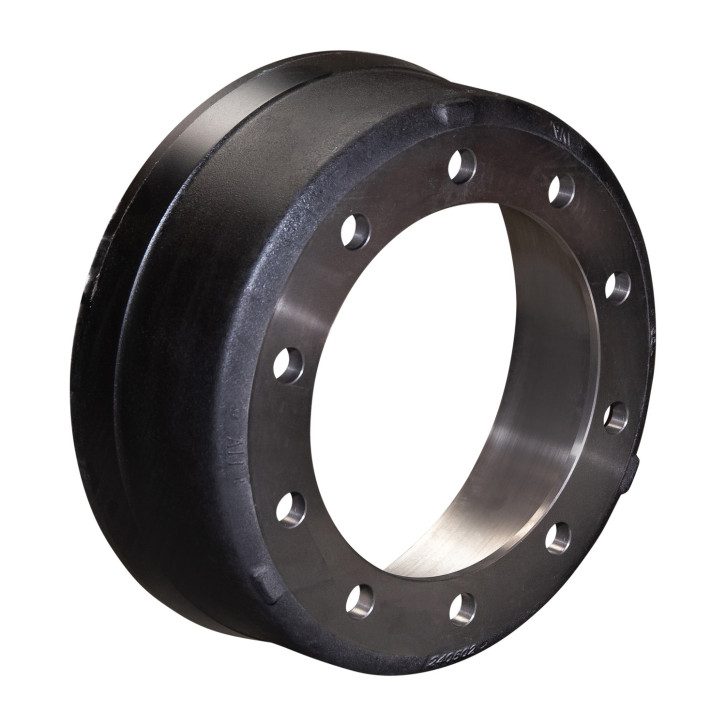 Bremstrommelring ADR 