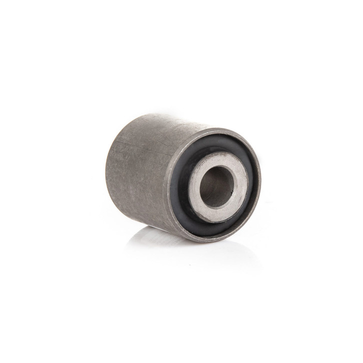 Silent bushing for ADR steering rod 