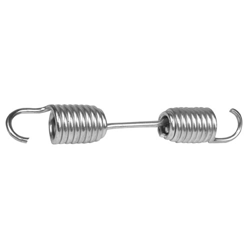 Brake shoe spring 