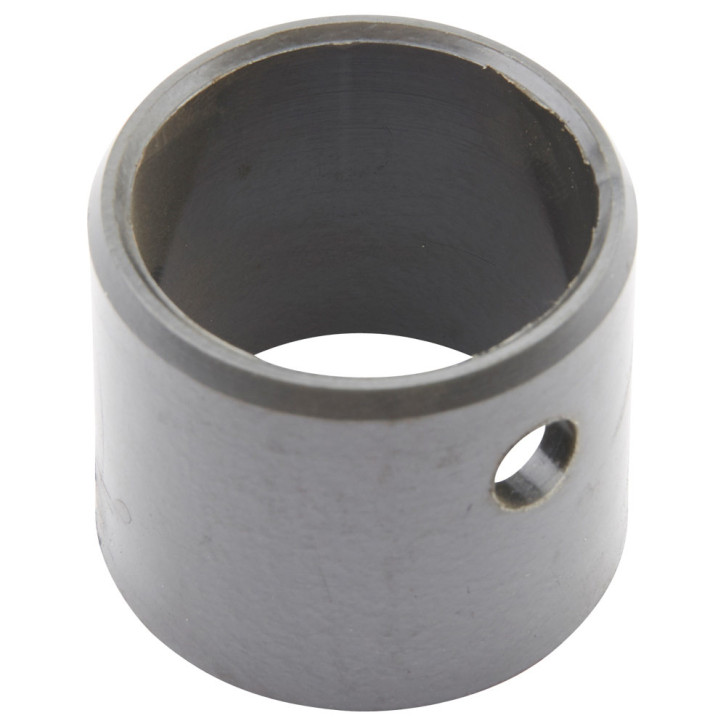 Bushing - PVC for brake shaft 