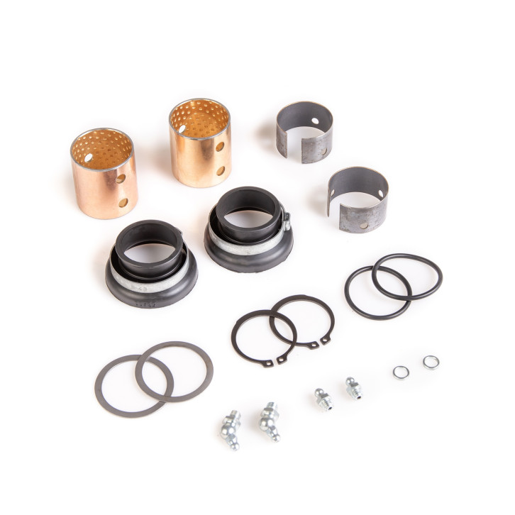 Reparatursatz für Bremswelle 