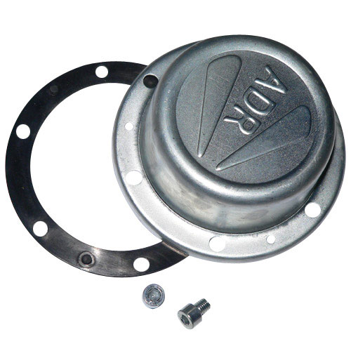 ADR dust cap / screw-on 