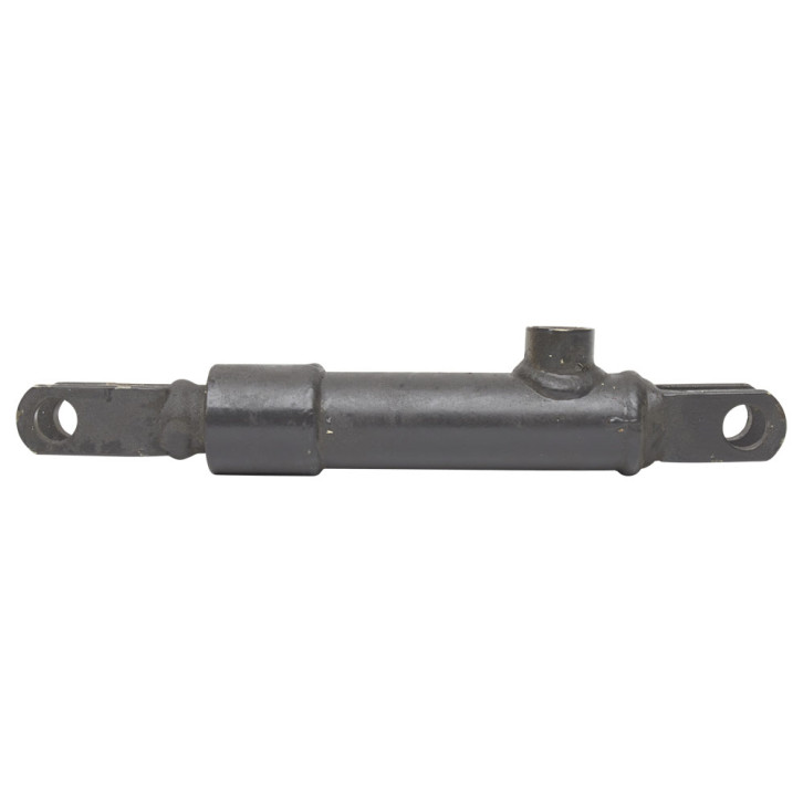 Hydraulic brake cylinder 
