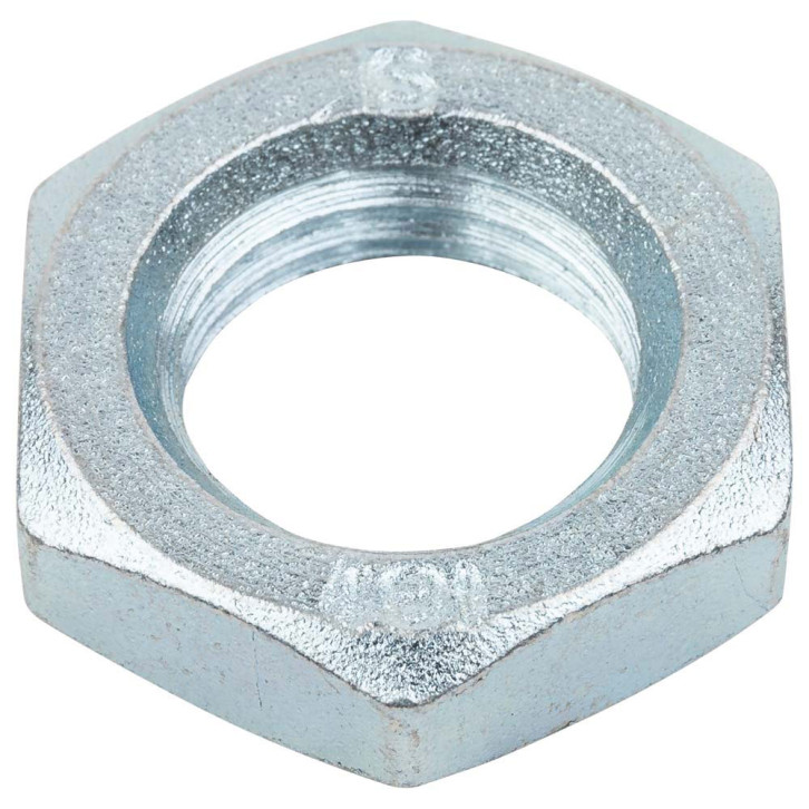 for locking cylinder ADR 