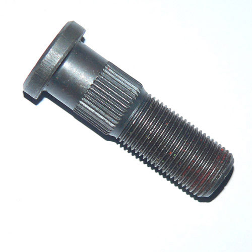 ADR wheel stud 420x180 CN 