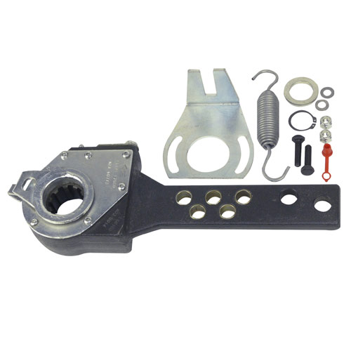 Slack adjuster-auto.-coarse toothing ADR KIT 