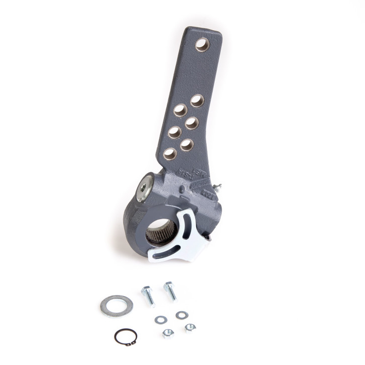 Gestängesteller automatisch ADR 