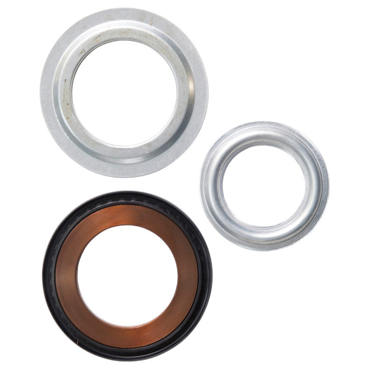 Seal ring set for ADR brake axle 