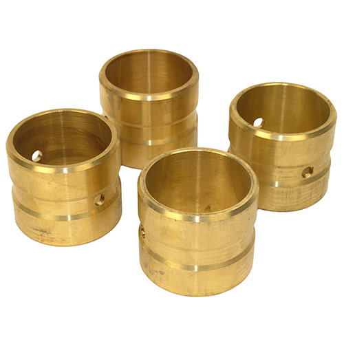 Bushing set 420 x 180 