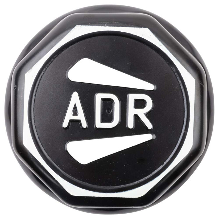 ADR dust cap / thread 