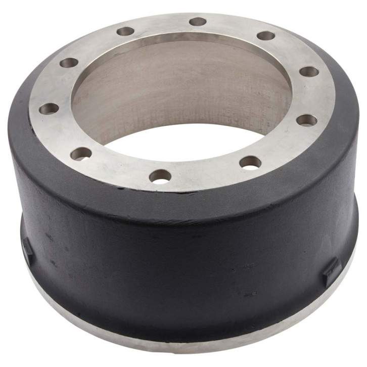 ADR brake drum ring 