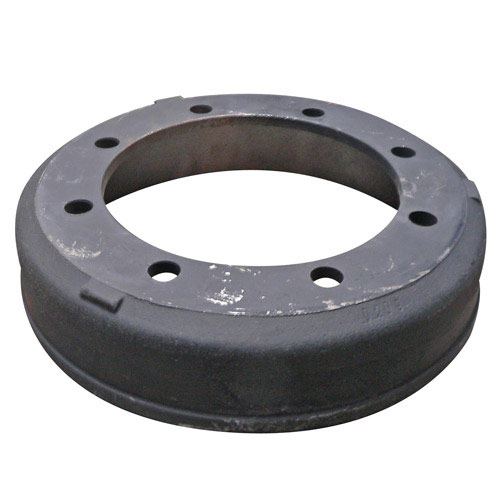 Bourgogne brake drum ring 