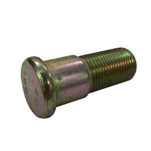 Bourgogne wheel stud / cast iron 