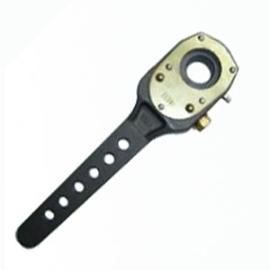 Slack adjuster Bourgogne 