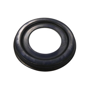 Bourgogne sealing disc 