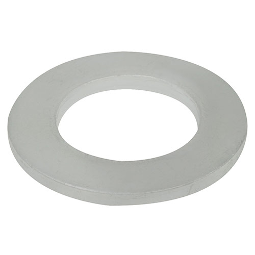 Disc f. steering axle 410x180 DIN125 13 200HV 