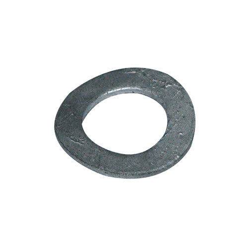 Spring washer / B-Ø= 8.8 mm/ext.-Ø= 15 mm/t= 0.1 mm/DIN 137/for brake camshaft 
