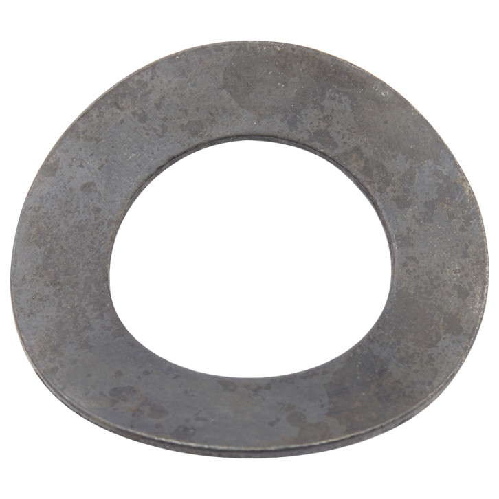 Spring washer f. BA 310x80 B24/137 FST 