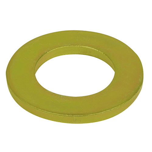 Disc 26 DIN1441 f. steering axle 410x120 26ST/144 