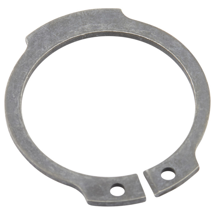 Locking ring for brake camshaft / ext. Ø= 34 mm / DIN 471 